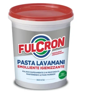 Nieuw Liquido lavamani igienizzante 750 ml Fulcron Arexon 1570